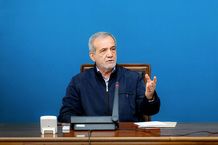 گزارشی از سقوط معیشت؛ کوییک ۵۲۰ میلیونی تا برنج ۲۸۰ هزار تومانی!