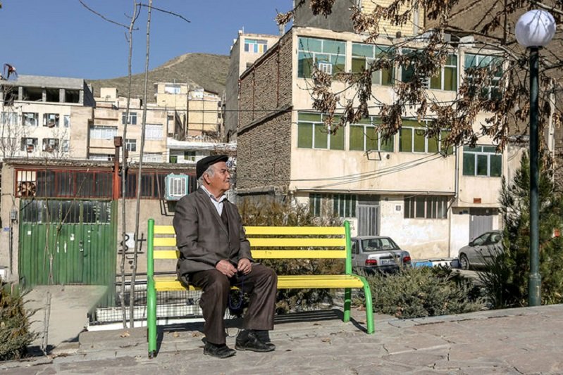 تاریخ واریز متناسب‌سازی بازنشستگان رسماً اعلام شد