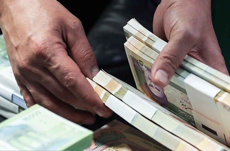 مالیات حقوق 12 میلیونی چقدر است؟