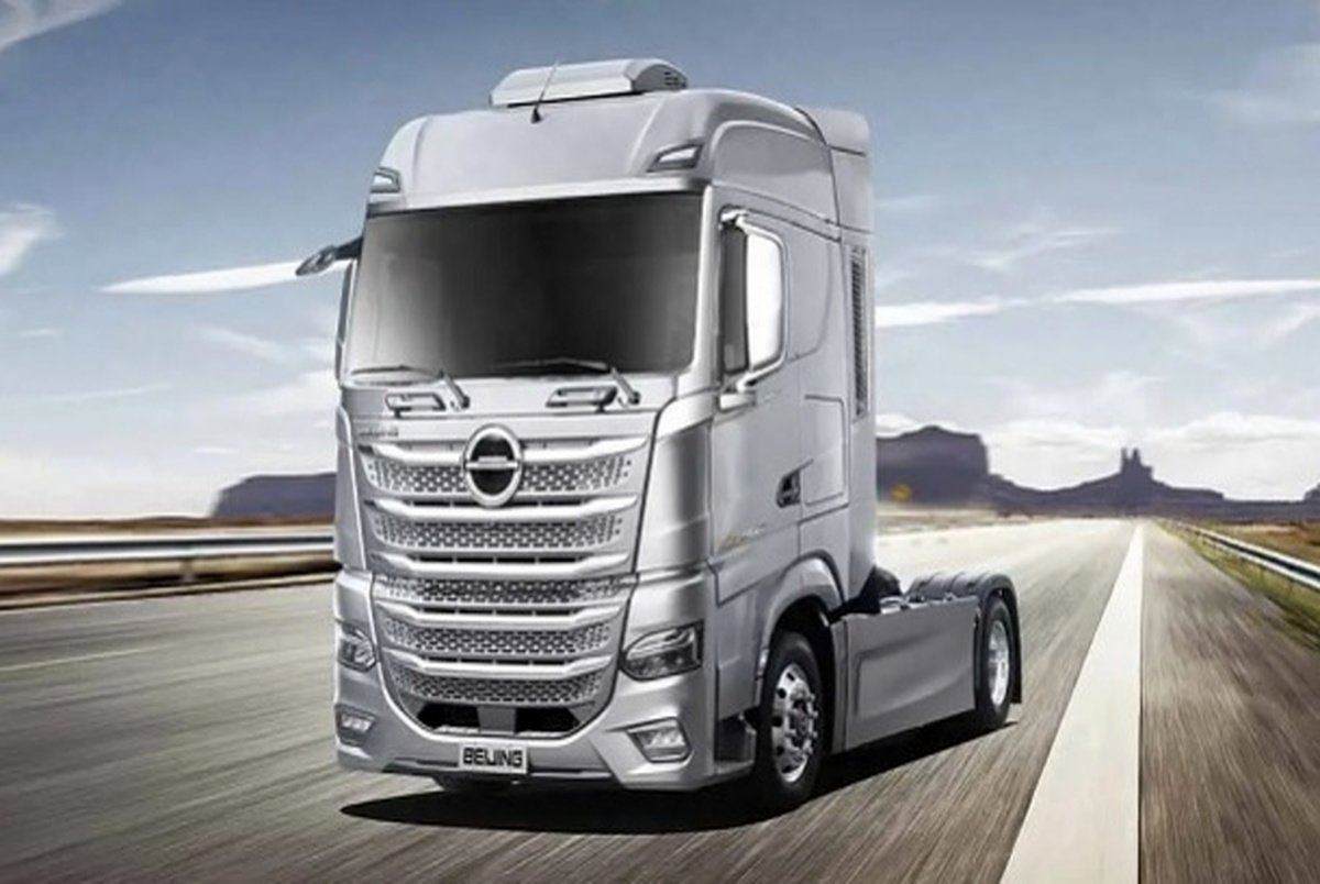 شرایط فروش کشنده بایک X9 اعلام شد