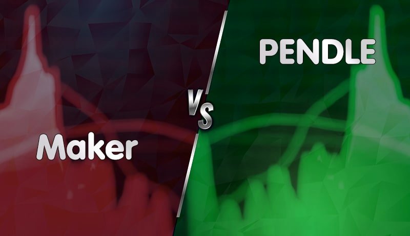 پرسودترین و پرضررترین رمزارزهای امروز ‌۱۸ فروردین ۱۴۰۳