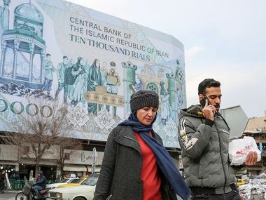 نرخ تورم در بالاترین سطح ۲ ساله!