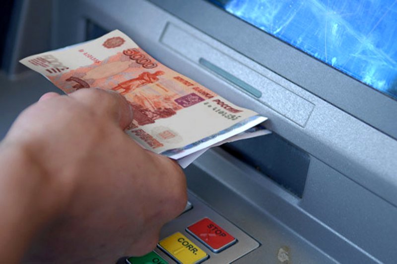 کارتهای بانکی ایرانی در این کشور قابل استفاده شد