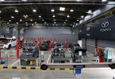 آشنایی با 12 شاسی‌بلند مطمئن و بادوام؛ از هوندا CR-V و تویوتا راوفور تا لندکروزر