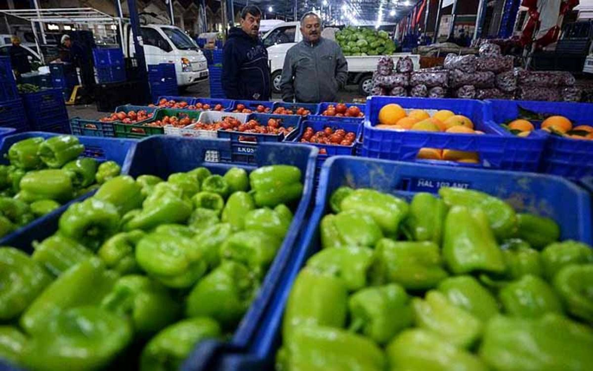 دست رد پنج کشور به محصولات ایرانی 