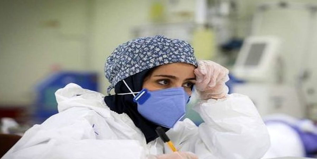  دستیاران پزشکی کشور زیر چتر بیمه درمان و بازنشستگی