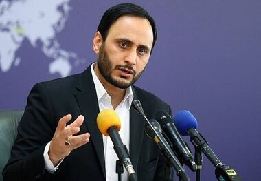 زمان اجرای متناسب‌سازی حقوق‌ها مشخص شد
