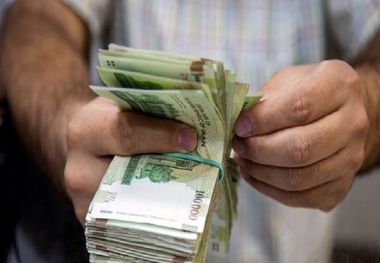 یارانه جدید واریز شد؛ حسابتان را چک کنید