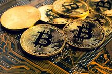 جنجال بزرگ‌ترین توقیف رمزارز تاریخ آمریکا