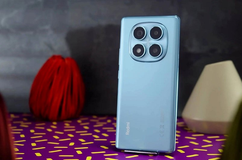 قیمت گوشی سامسونگ، شیائومی و آیفون امروز سهشنبه 21 اسفند/ تازهوارد شیائومی چند؟