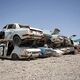 قیمت گواهی اسقاط خودرو شناور می‌شود
