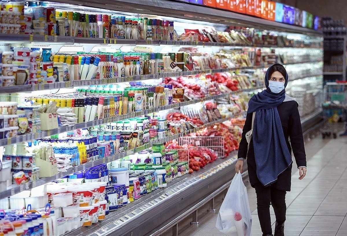 قیمت مرغ و تخممرغ؛ ضربشست تابستان به بازار