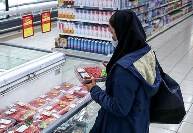 تخصیص مستقیم یارانه به مصرف کننده
