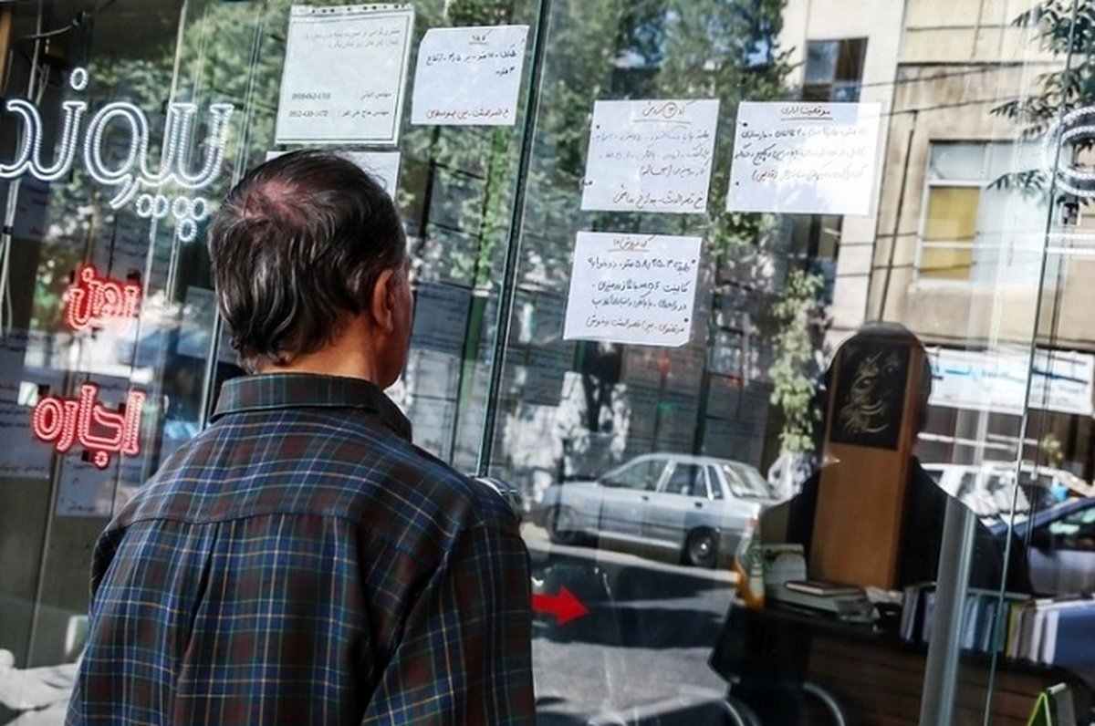 اجاره آپارتمان در منطقه 15؛ مظنه واحد 67 متری در افسریه چند؟