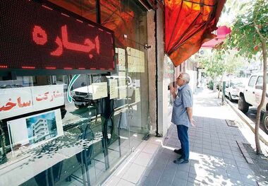 وام ودیعه مسکن؛ پاسخ به پنج ابهام بزرگ مستاجران 