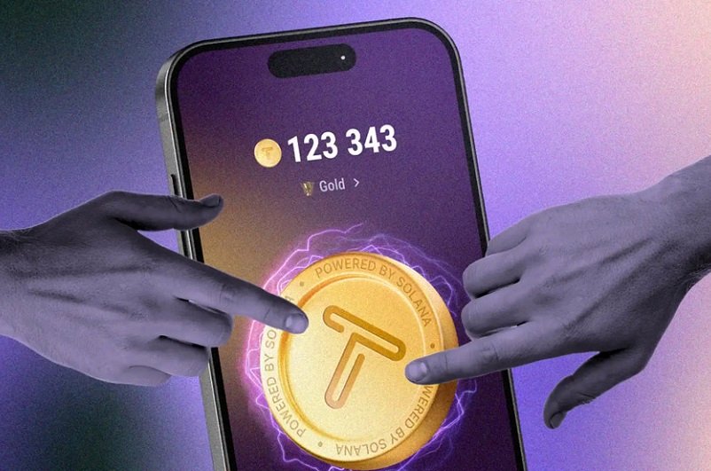 کد تپ سواپ 16 مرداد مشخص شد