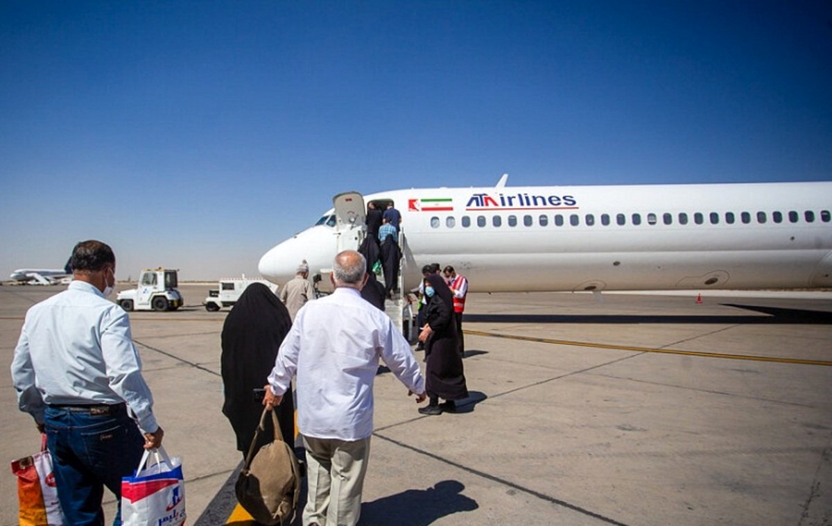  دو شب اقامت در مشهد چقدر خرج دارد؟