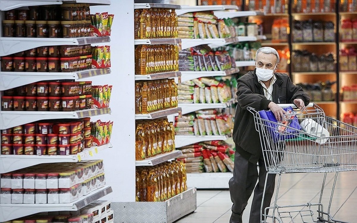 ریشه اصلی تورم در سیاست‌گذاری اقتصادی و سیاسی است