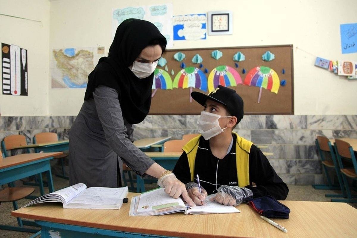 بهترین خبر برای معلمان حقالتدریس اعلام شد
