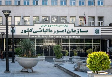 دو برابر شدن سقف معافیت/ چرا حقوق‌بگیران بیشتر از کسبه  مالیات می‌پردازند؟