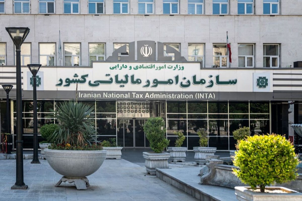 ۹۰ درصد اصناف از پرداخت مالیات معاف شدند