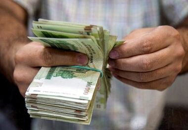 دستمزد به تورم باخت/ مسکن و اجاره‌بها، کابوس کارگران!