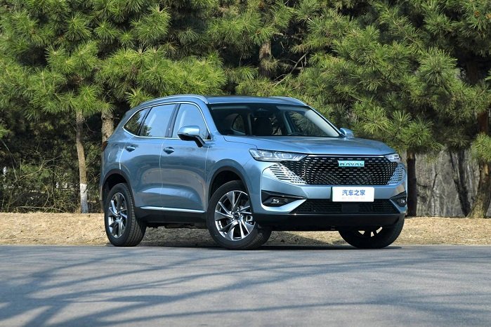 شرایط فروش شاسی‌بلند بهمن‌موتور با پیش‌پرداخت 900 میلیونی اعلام شد