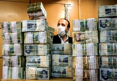 طرح مائده؛ وام 750 میلیونی بدون سود برای کارآفرینان