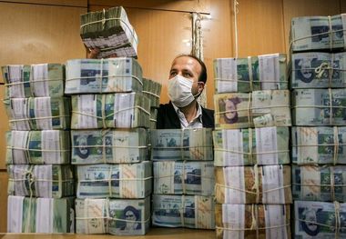 طرح مائده؛ وام 750 میلیونی بدون سود برای کارآفرینان