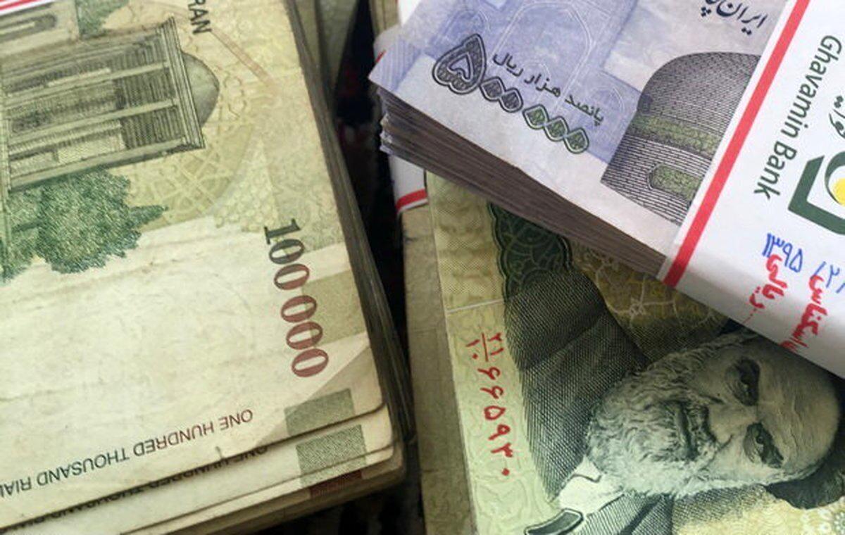حذف صفر از پول ملی به کنترل تورم کمک میکند؟