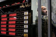 حباب سکه در پایین‌ترین سطح؛ وقت ورود به بازار طلا فرارسید؟