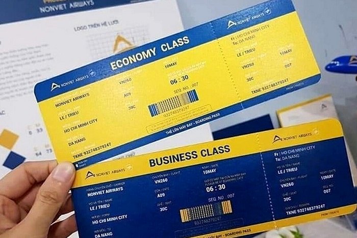 قیمت بلیط هواپیما تهران-مشهد امروز ۲۰ مرداد 1403