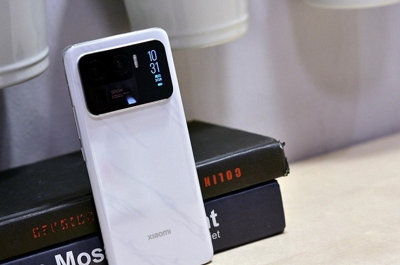 قیمت گوشی شیائومی چهارشنبه 6 تیر/ پوکو X6 چقدر فروخته میشود؟