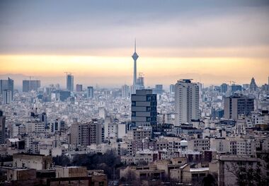 راهنمای خرید آپارتمان در تهران با زیر سه میلیارد؛ از خاوران تا فرحزاد