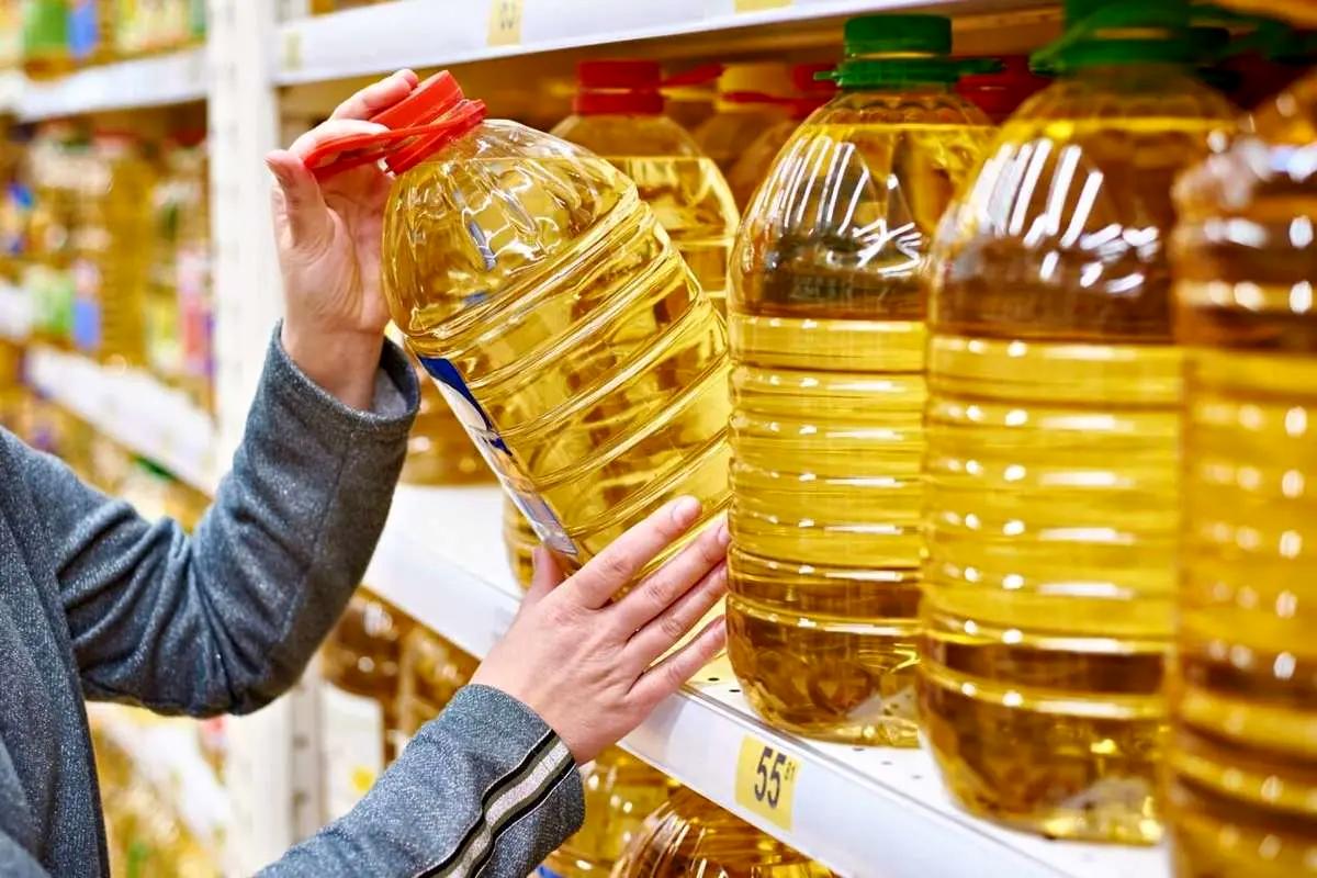 سناریوی گرانی روغن بالاخره افشا شد!
