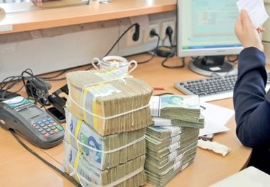 واریز بزرگ در حساب ۵۲ هزار بازنشسته کشوری نشست