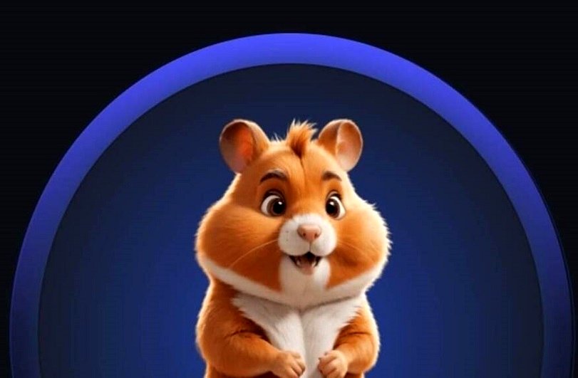 کارت های امروز همستر 9 تیر آپدیت شد + عکس