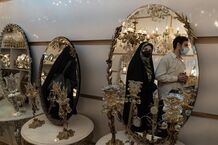 صف نیم‌میلیونی وام ازدواج و فرزندآوری/ ۷۳ میلیارد یورو ارز صادراتی برنگشته است