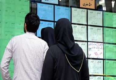 پیش‌بینی مشاوران املاک درباره قیمت اجاره در سال ۱۴۰۳