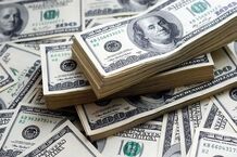 قیمت دلار امروز یکشنبه 3 فروردین 1404 چقدر است؟