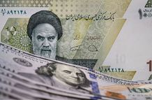 پیش‌بینی جدید قیمت دلار؛ ریزش یا تدام صعود قیمت‌ها؟