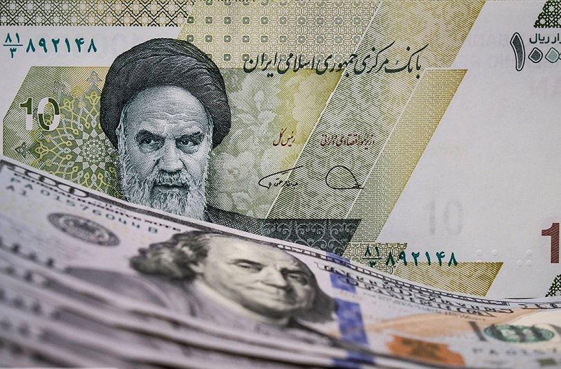 دلار در دام شایعات بانک مرکزی