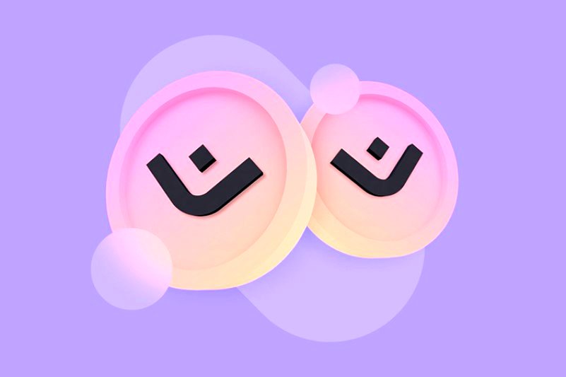 قیمت توکن OM رکورد زد! / تفاهم‌نامه بین مانترا با بانک امارات متحده عربی