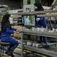 زنگ خطر برای اقتصاد؛ کسب‌وکار ایران به بدترین وضعیت ۸ سال اخیر رسید
