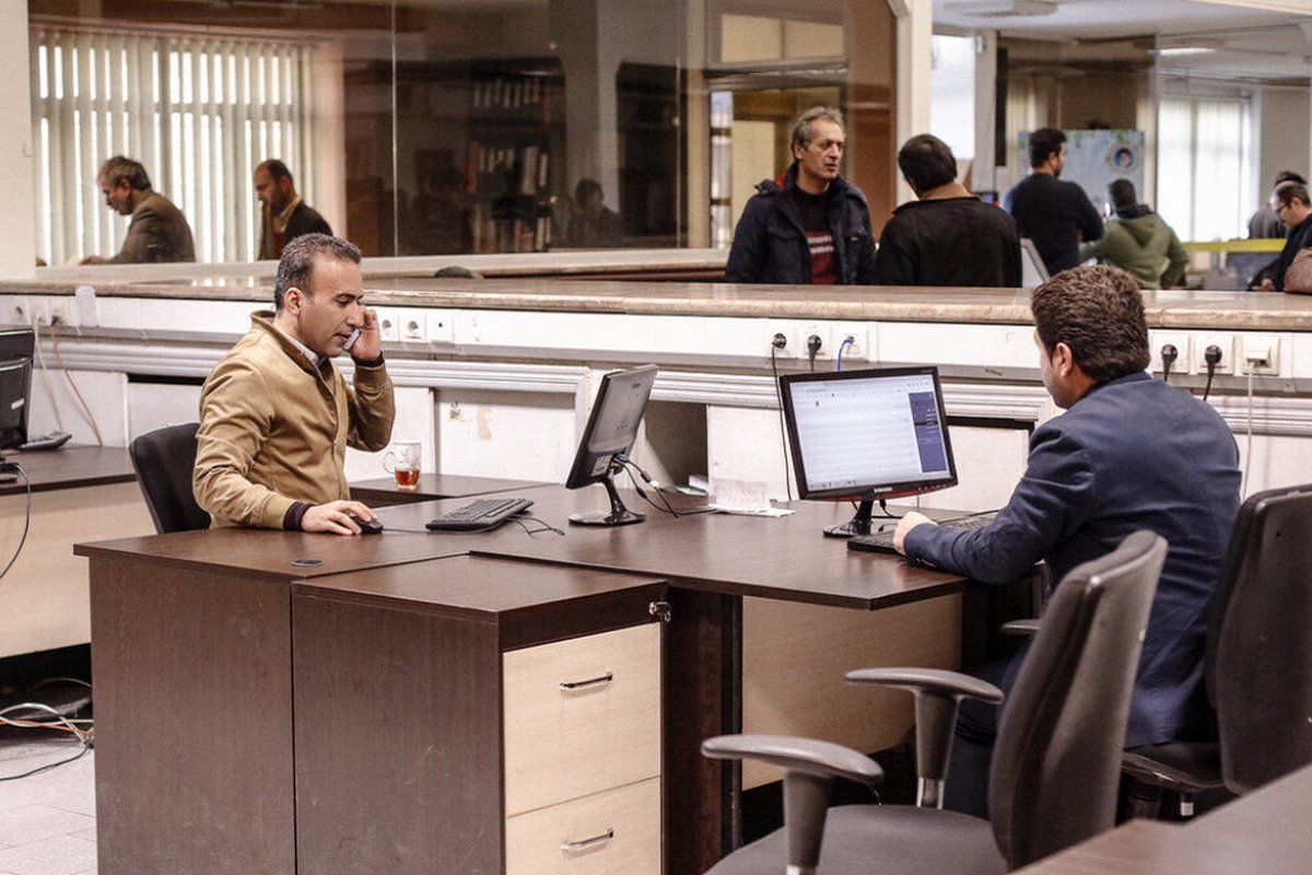 افشای حقوق کارمندان دولت؛ تفاوت فاحش نفتیها و معلمان!