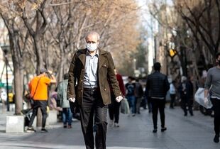 متناسب‌سازی حقوق بازنشستگان تامین اجتماعی ۱۴۰۵ چقدر است؟
