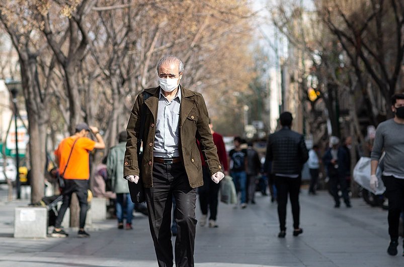 ثبتنام مرحله جدید وام 50 میلیونی بازنشستگان آغاز شد