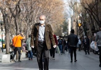 تغییر جدید در عیدی بازنشستگان؟