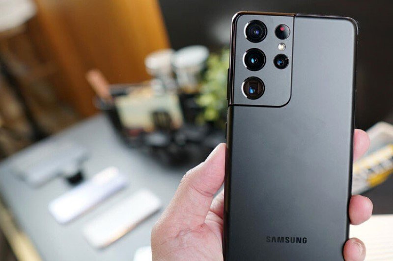 نکات مهم هنگام خرید اینترنتی گوشی موبایل