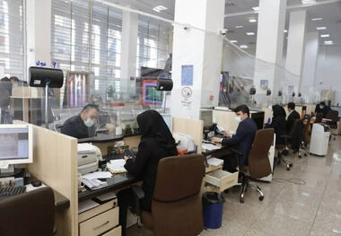 خبر مهم دولت از پرداخت وام ۳۰ میلیونی
